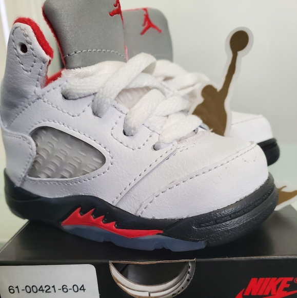 best top mens shoes formal brands and get free shipping 92cke04f3 best top mens shoes formal brands and get free shipping 92cke04f3
